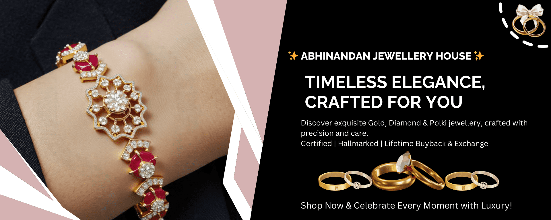 gold jewellery shop near me