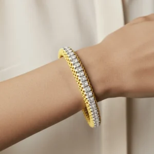 gold jewellery shop near me