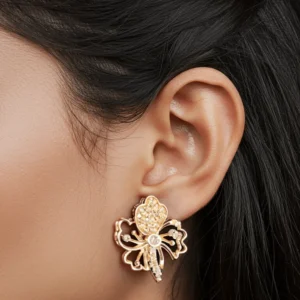 gold jewellery shop near me