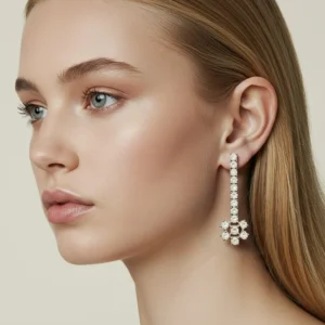 gold jewellery shop near me