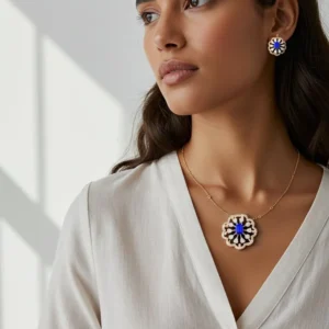 gold jewellery shop near me