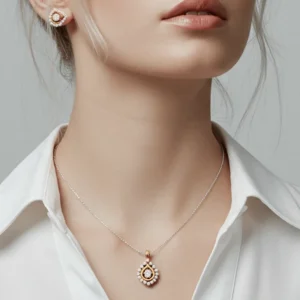 gold jewellery shop near me