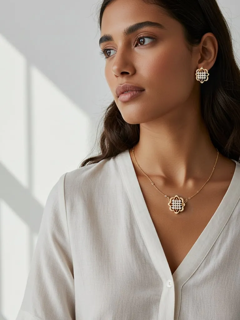 gold jewellery shop near me