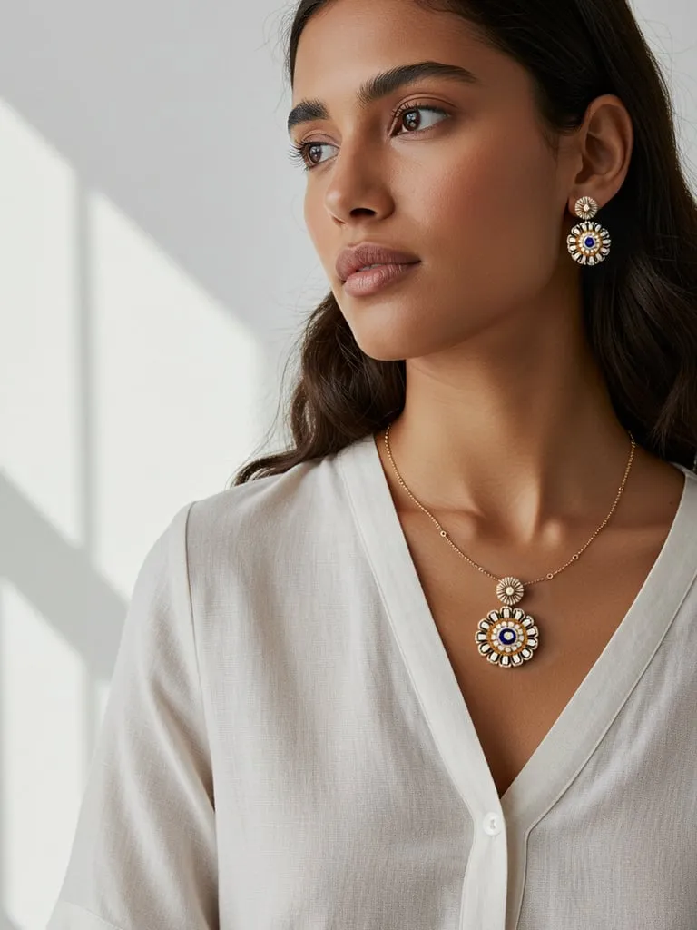 gold jewellery shop near me