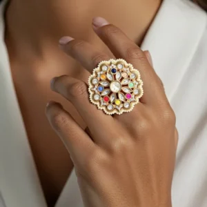 best Jewellery shop in karol bagh