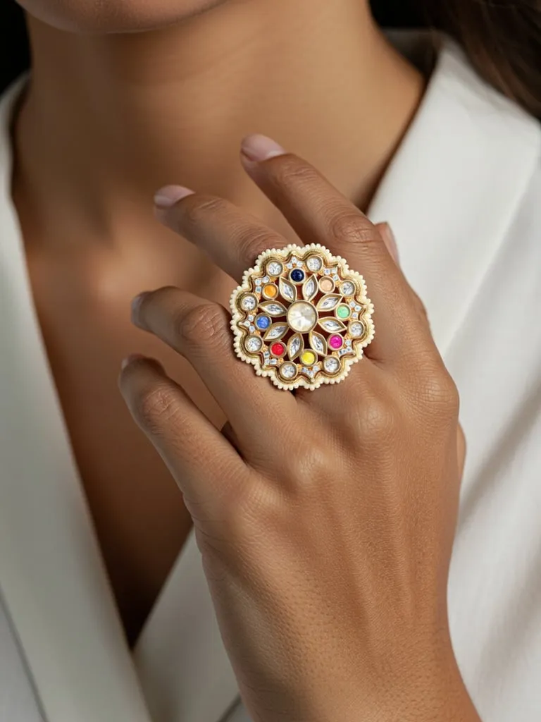 best Jewellery shop in karol bagh