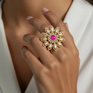 best Jewellery shop in karol bagh