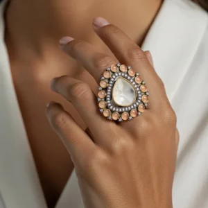 best Jewellery shop in karol bagh