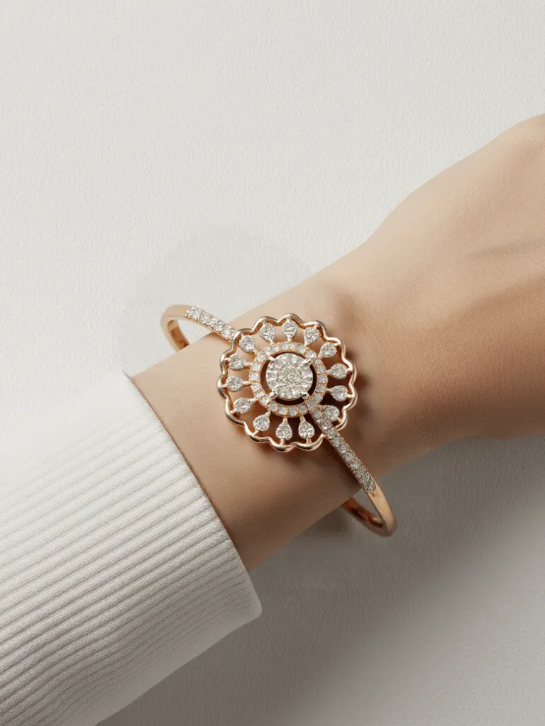 gold jewellery shop near me