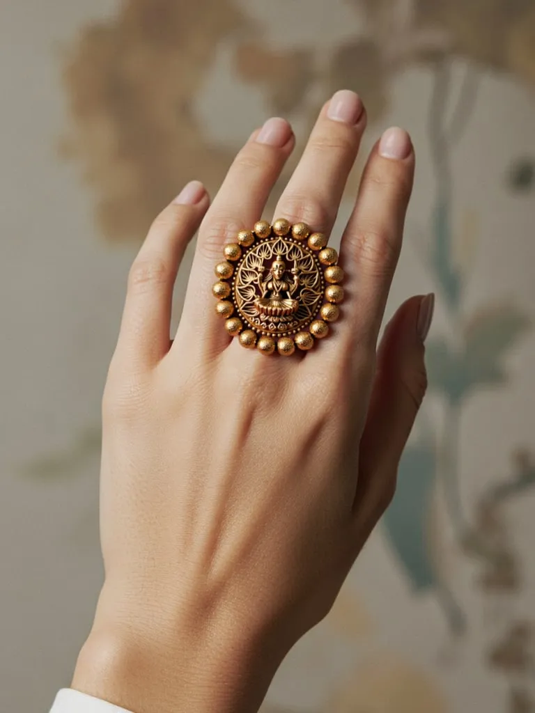 best Jewellery shop in karol bagh