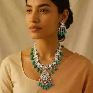 best Jewellery shop in karol bagh