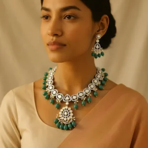 best Jewellery shop in karol bagh