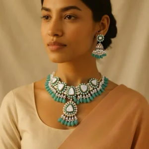 best Jewellery shop in karol bagh