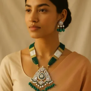 best Jewellery shop in karol bagh