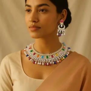 best Jewellery shop in karol bagh