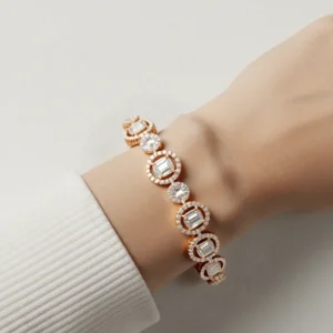 gold jewellery shop near me