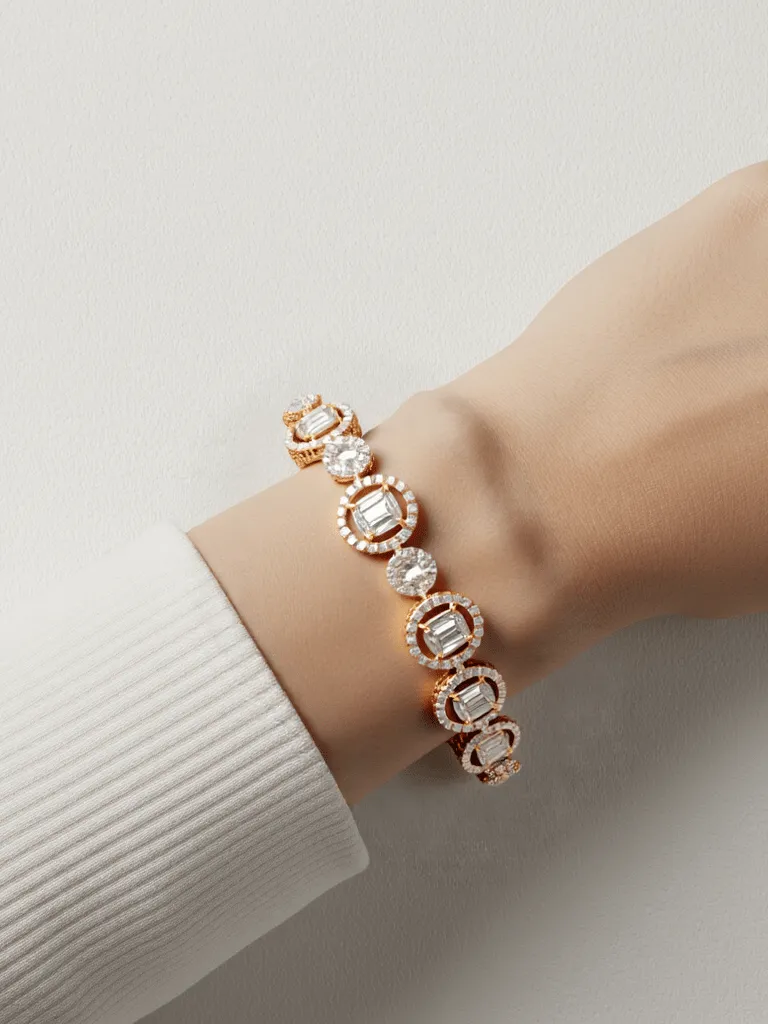 gold jewellery shop near me