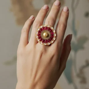 best Jewellery shop in karol bagh