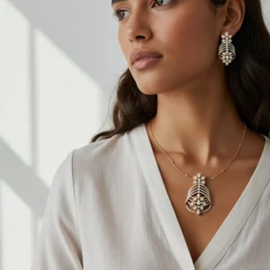 gold jewellery shop near me