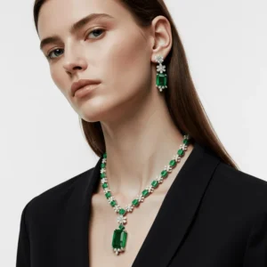 gold jewellery shop near me