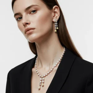 gold jewellery shop near me