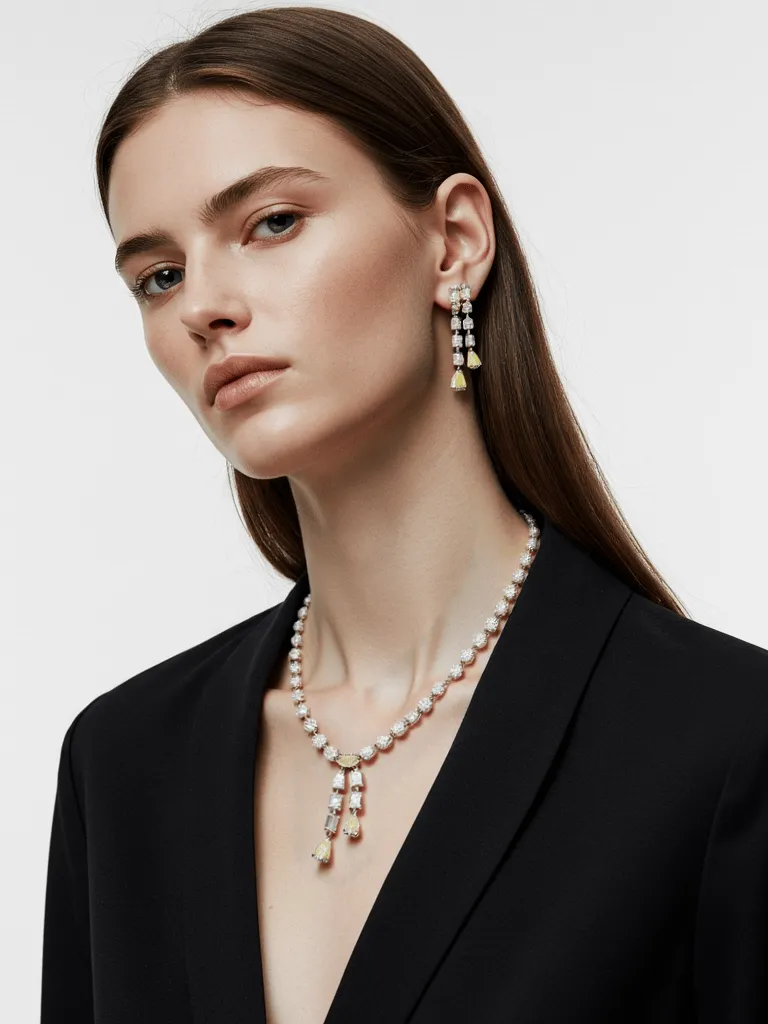 gold jewellery shop near me