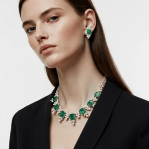 gold jewellery shop near me