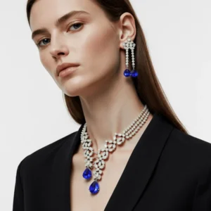 gold jewellery shop near me