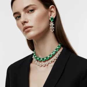 gold jewellery shop near me