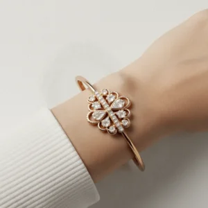 gold jewellery shop near me