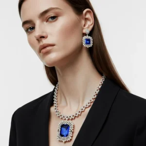 gold jewellery shop near me