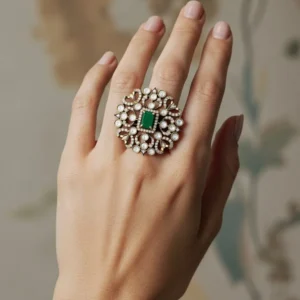 gold jewellery shop near me