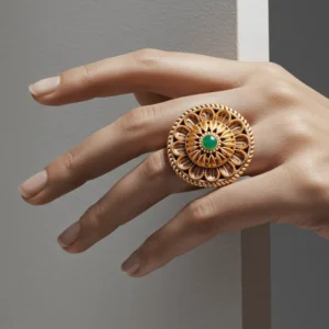 gold jewellery shop near me