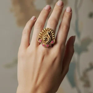 gold jewellery shop near me