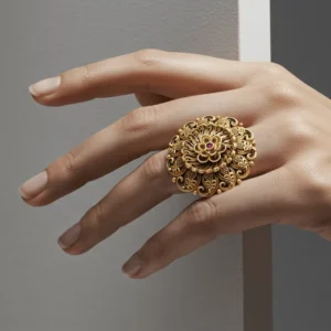 gold jewellery shop near me