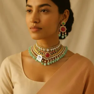 gold jewellery shop near me