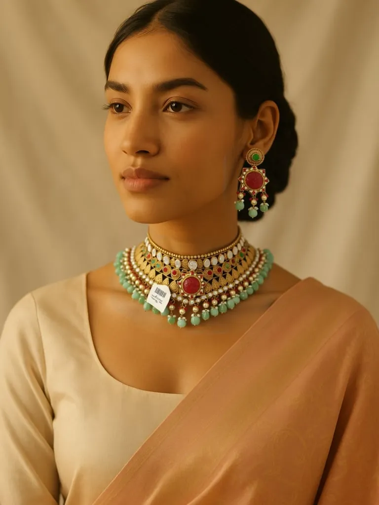 gold jewellery shop near me