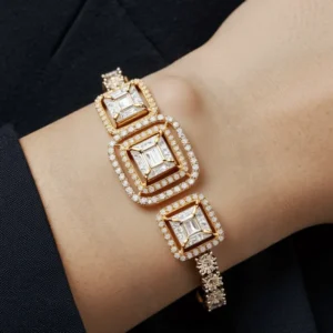 gold jewellery shop near me