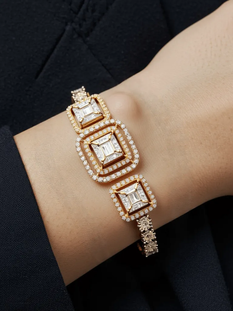 gold jewellery shop near me