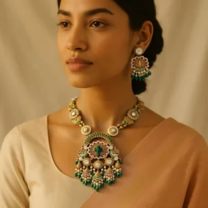 gold jewellery shop near me