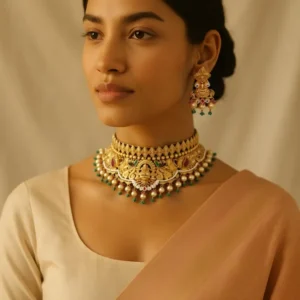 gold jewellery shop near me