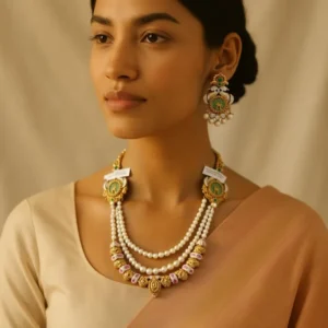 gold jewellery shop near me