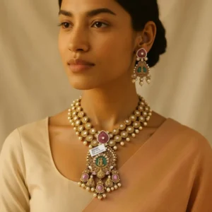 gold jewellery shop near me