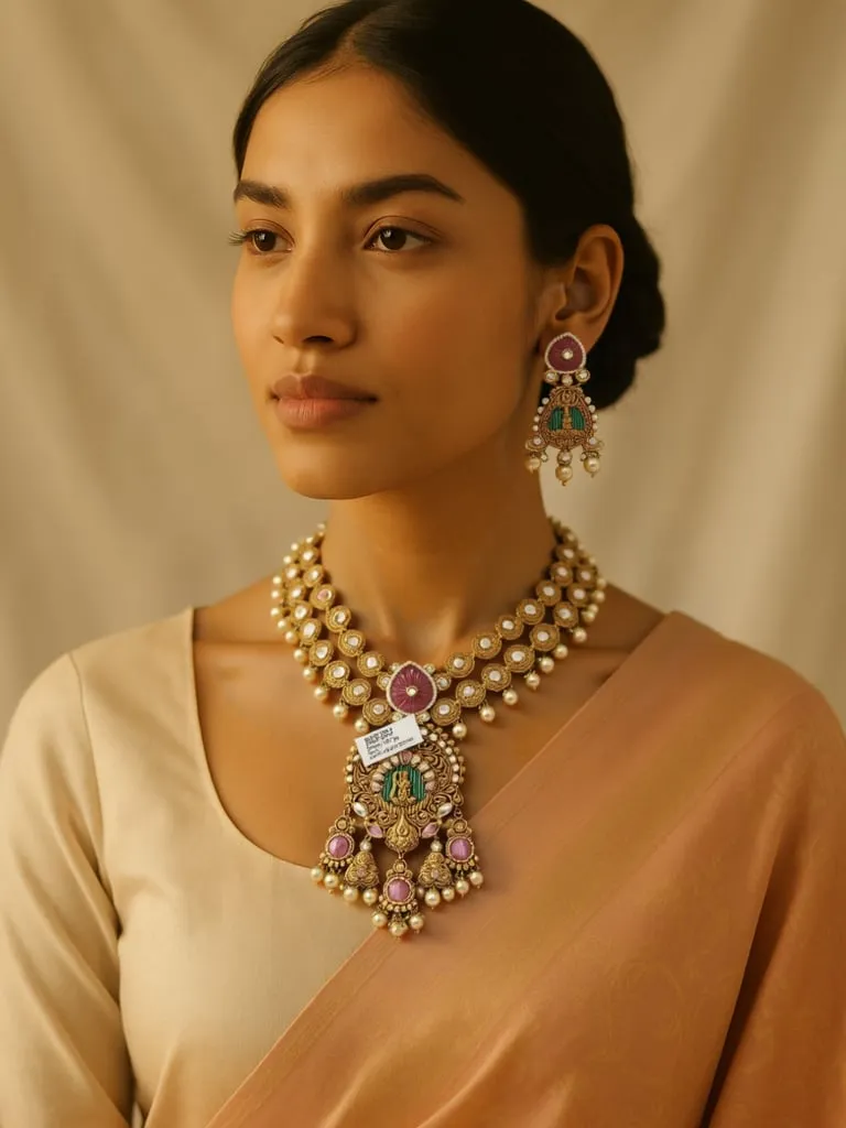 gold jewellery shop near me