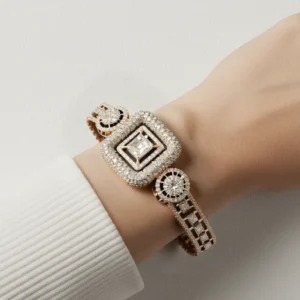 gold jewellery shop near me