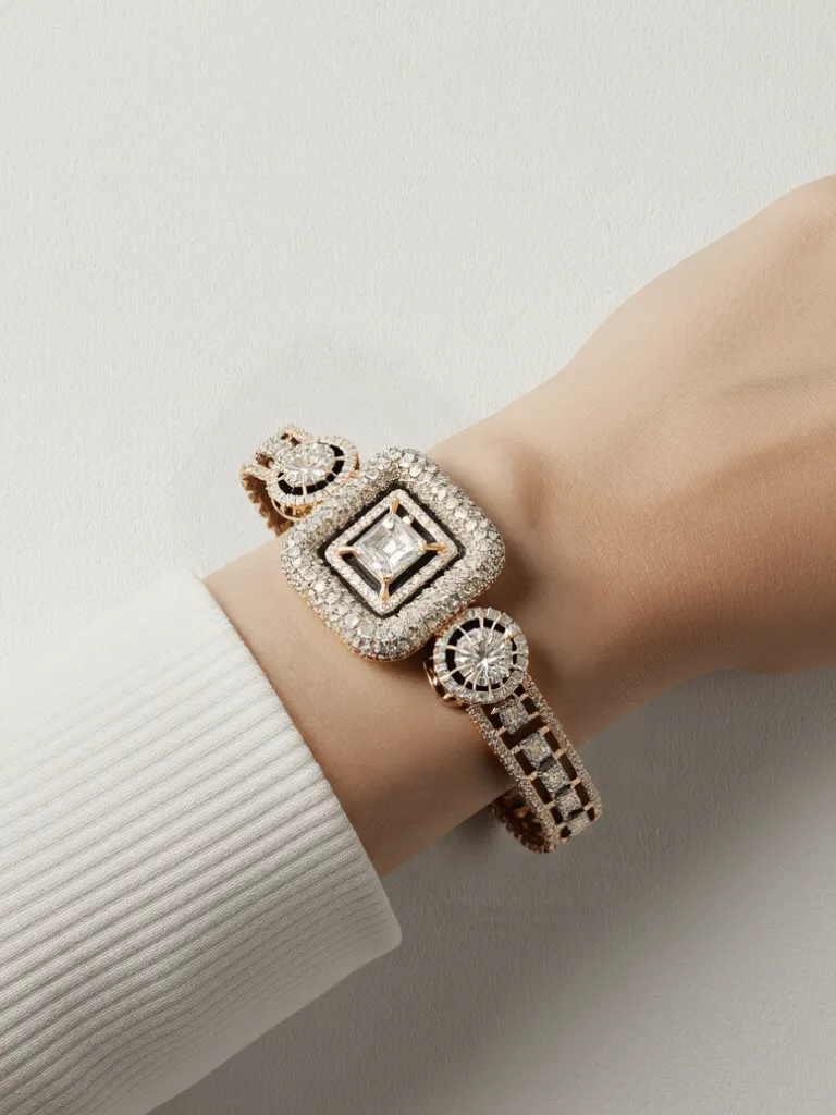 gold jewellery shop near me