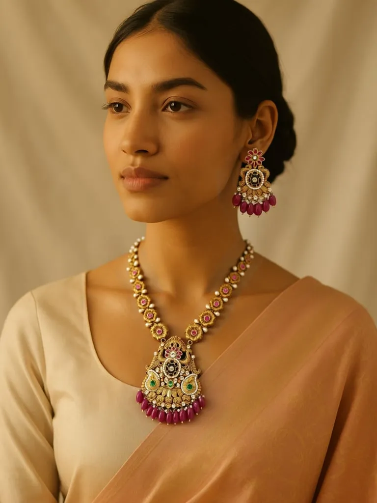 gold jewellery shop near me