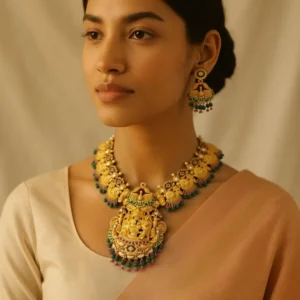 gold jewellery shop near me