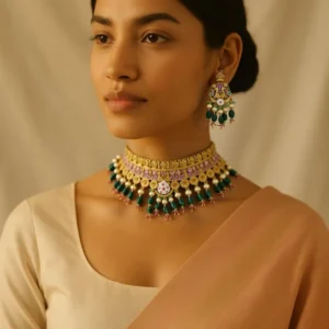 gold jewellery shop near me