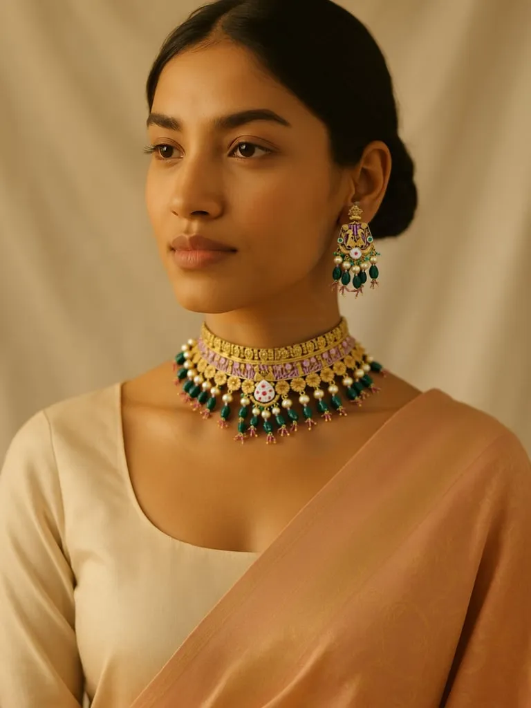 gold jewellery shop near me